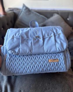 Baby items for Sale