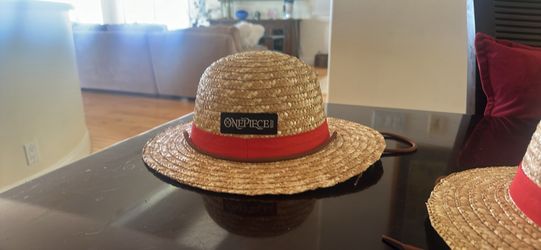 One Piece Hat