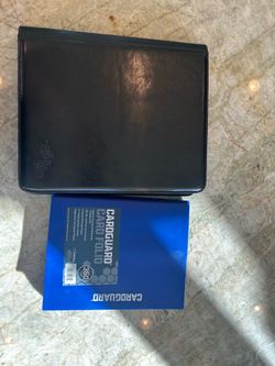 Pokemon  Collection – ~550 Cards | Est. $1,250 Value – Asking $875