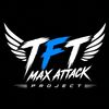 TFT Racing Club