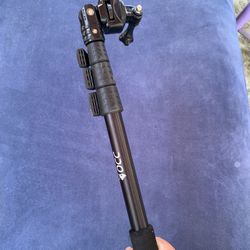 Video Stick