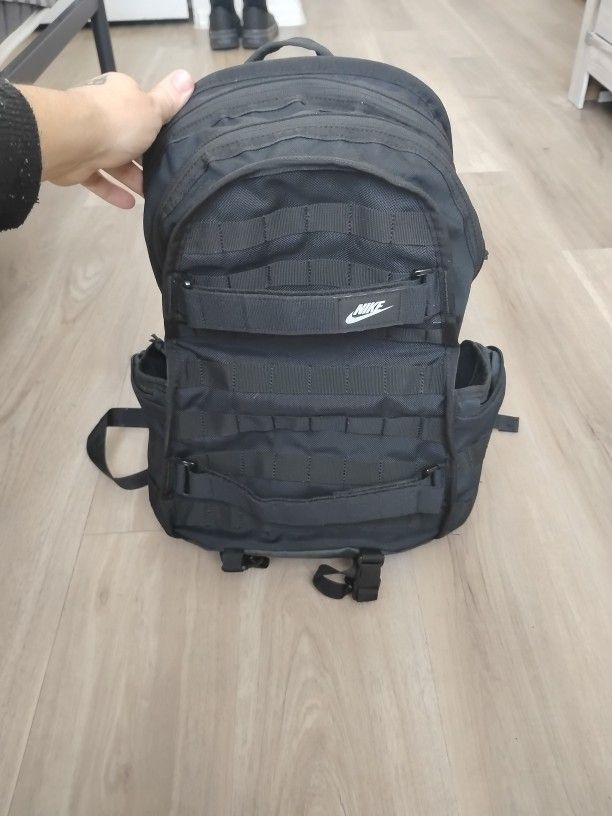 Nike Sportswear Rpm BackPack