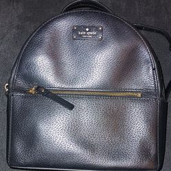 KATE SPADE Backpack