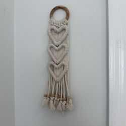 Boho Decorations / House Decor 