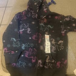 Baby Girl Size 2t