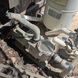 Po0L_S€r√ic€_&_R€P∆IR_👍_🛠️