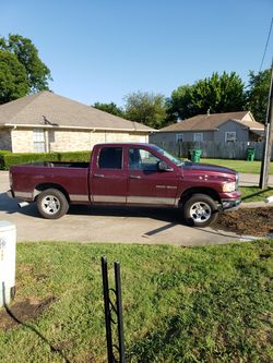 combo 5500 por las dos