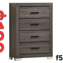 5 DRAWER CHEST SPECIALS DISCOUNT FINANCING AVAILABLE IS EASY TO QUALIFY WITH NO CREDIT CHECK NO MONEY DOWN