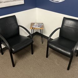 Chairs