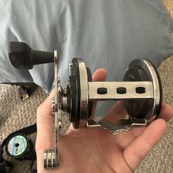 Penn jigmaster Fishing Reel Salt Water