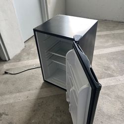 Mini Cooler $125