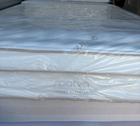 Venta de colchones Mattress sales