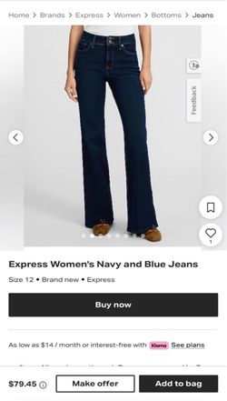Express