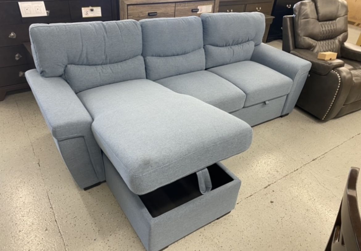 Furniture Sofa, Sectional Chair, Recliner, Couch, Coffee Table