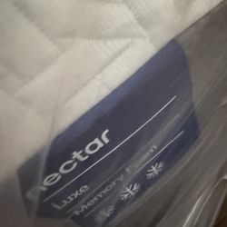 Full Size Bed Mattress Nectar Luxe Memory Foam Cooling Serta Sealy Dreamcloud Casper Snow Max Premier Hybrid Ultra Purple Tempurpedic Saatva Avocado 