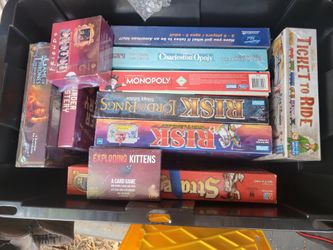 RISK , Star Wars or LORD OF RINGS Risk
