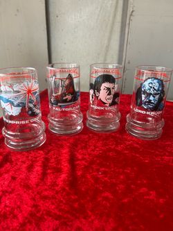 Star Trek III