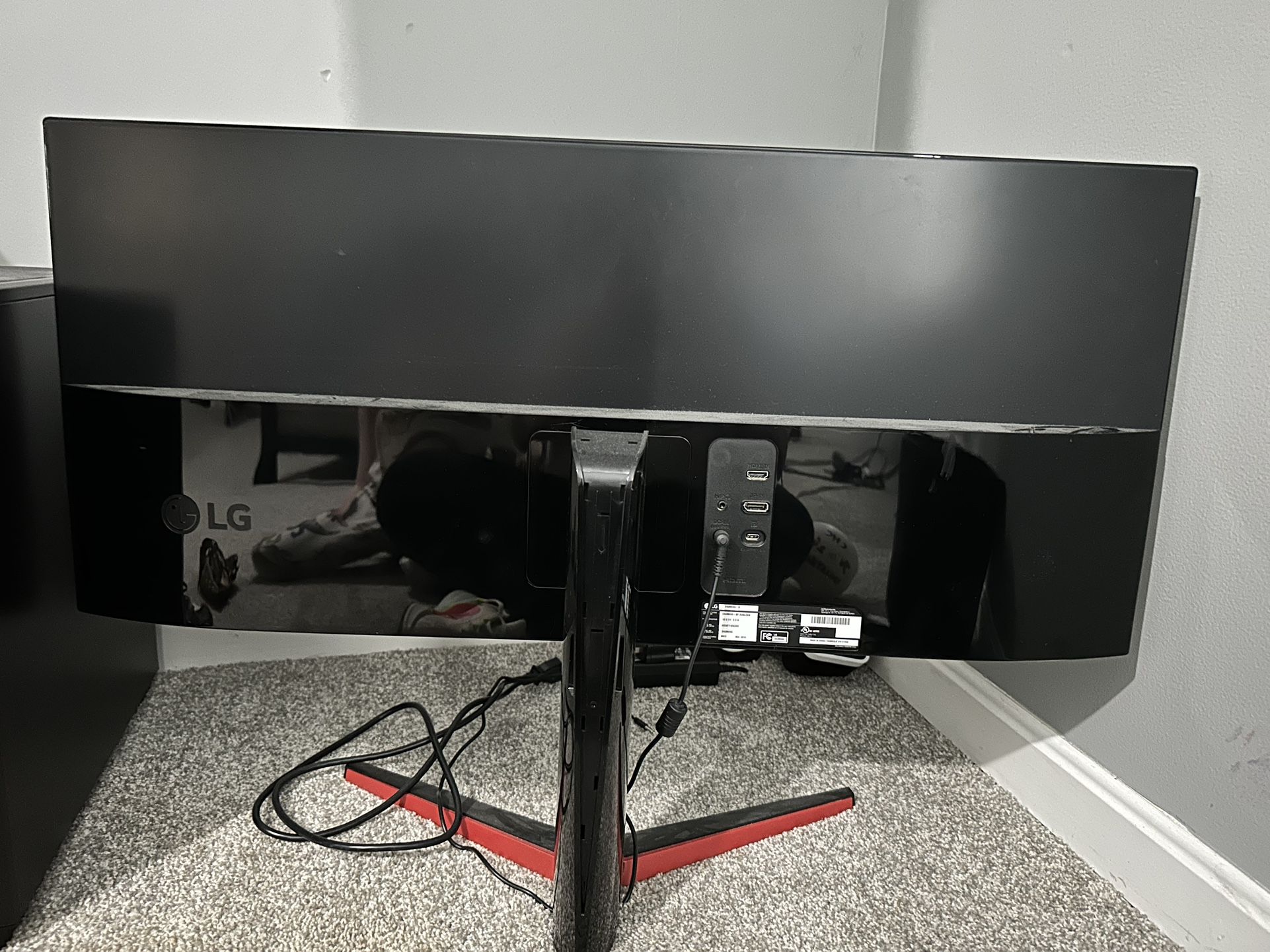 Computer And Accessories BEST OFFER