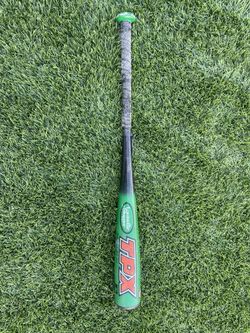 Louisville Slugger Tpx 29”/21oz-8. $20 Firm