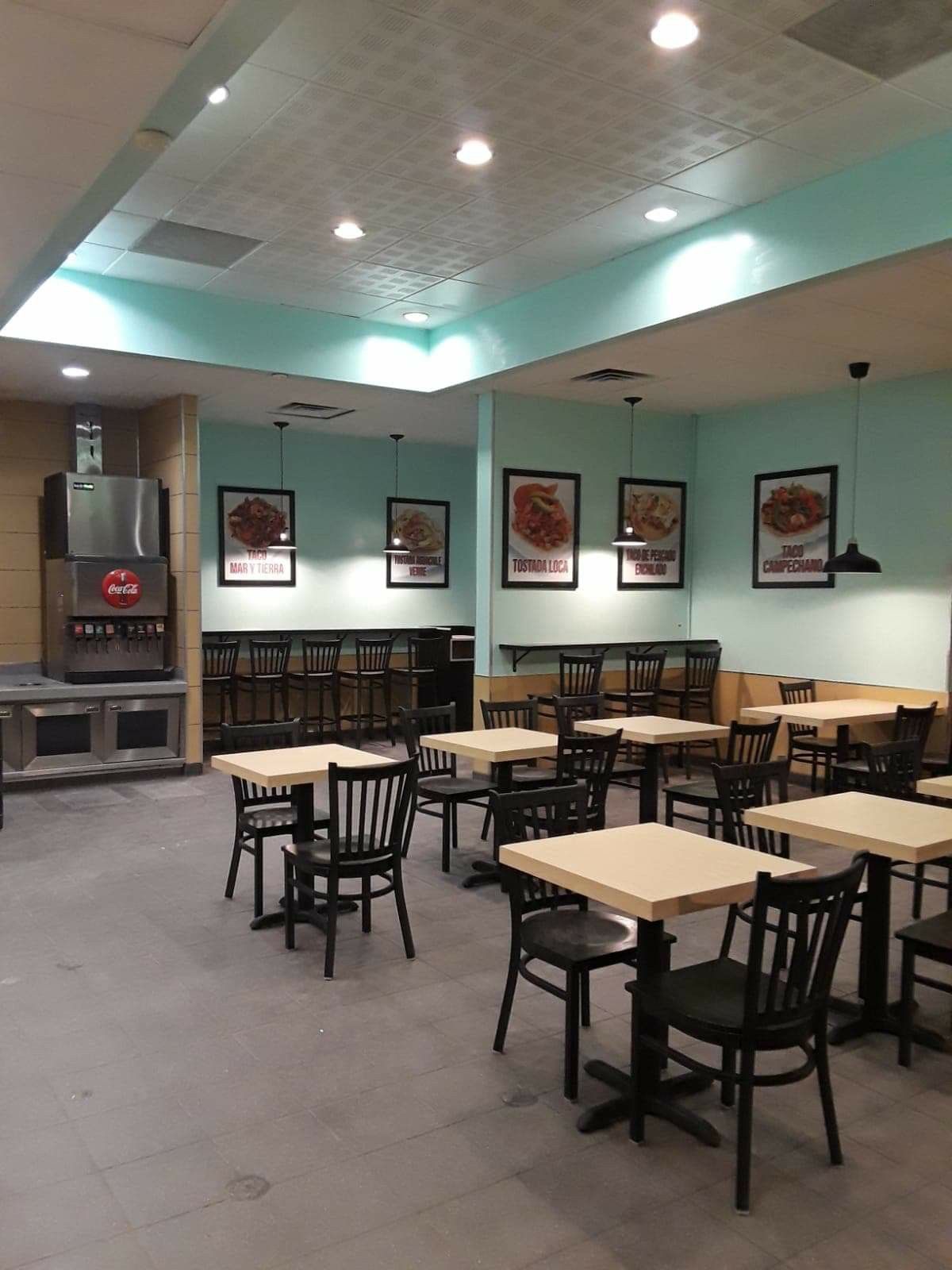 Mexican Restaurant for Sale in Escondido, CA OfferUp