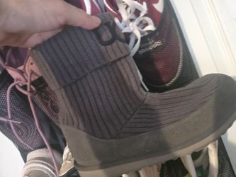 Ugg size 61/2