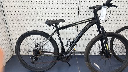 Schwinn Bicycle