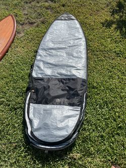 Prolite Surfboard Bag