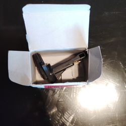 Mazda Airflow Sensor 