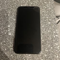 iPhone X 64gb