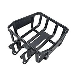 Heybike E-bike Front Basket Compact 