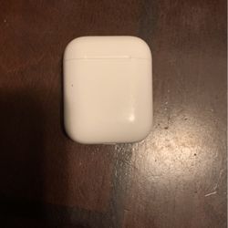 AirPod