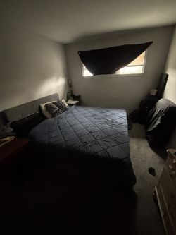 House Hold Items