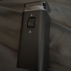 robot  sensor 
