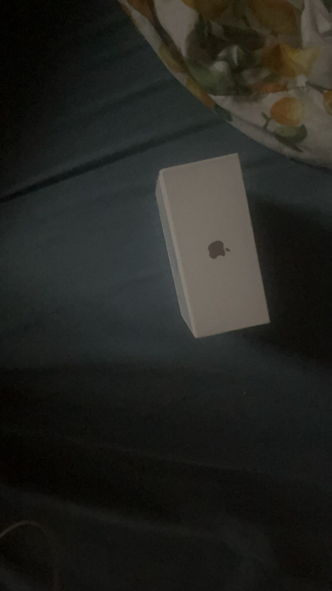 Airpod Pro 2