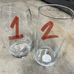 Decoration Vases 