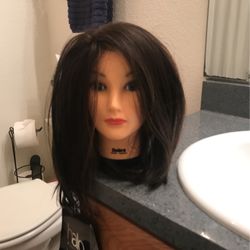 Beautician Friends Wig Company HALO  LACE WIG , BRAND NEW NEVER WON