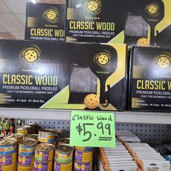 Smart Bargin  1509 S Riverside  Ave  Rialto, CA, 92376