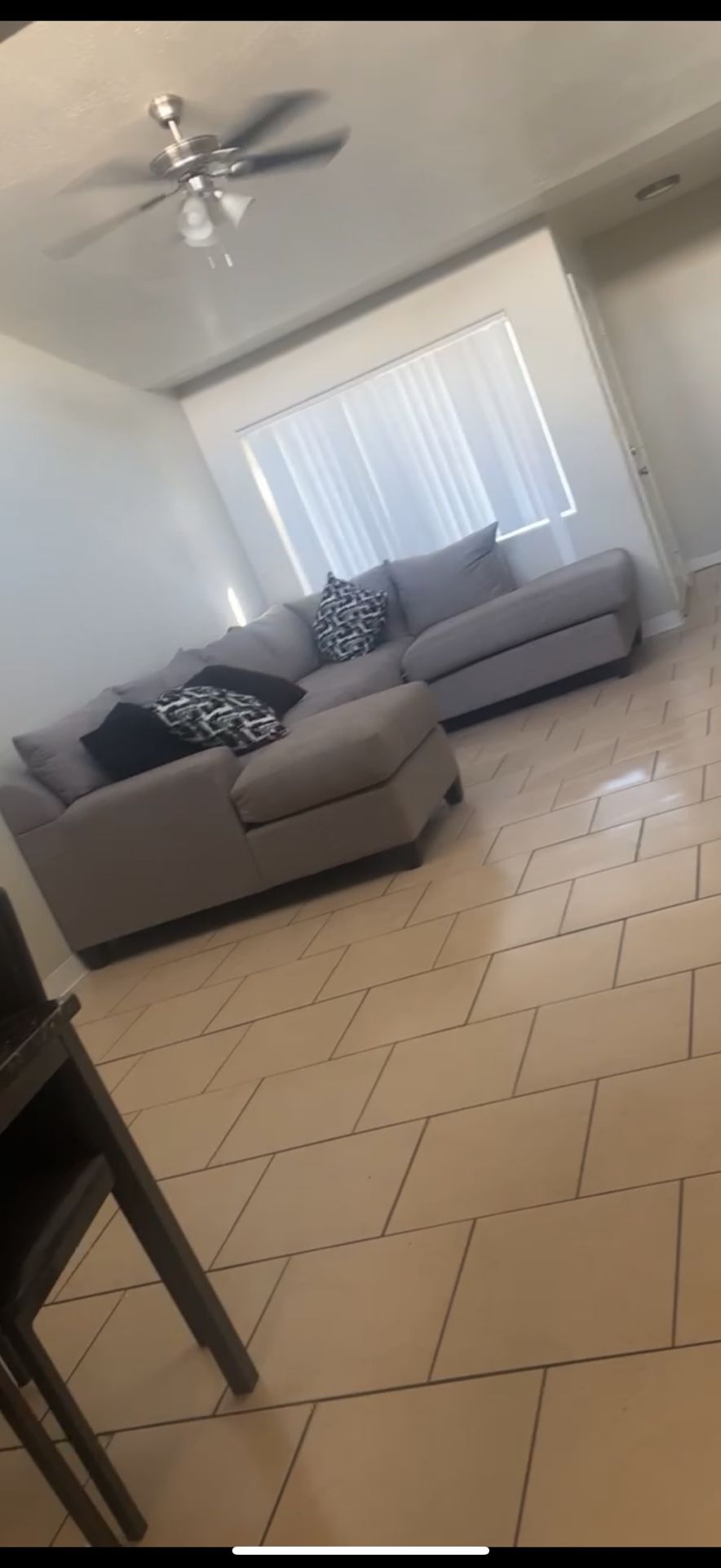 Couches 
