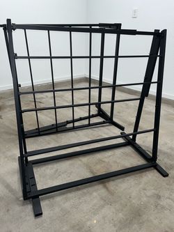 Twin frames