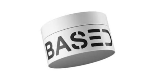 Base Hair cream