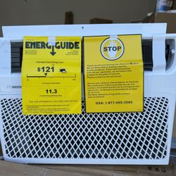 Hisense A/C 14000 BTUs