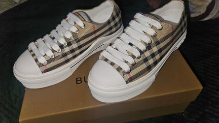 Nice going out shoes