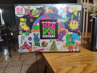 NEE-DOHS