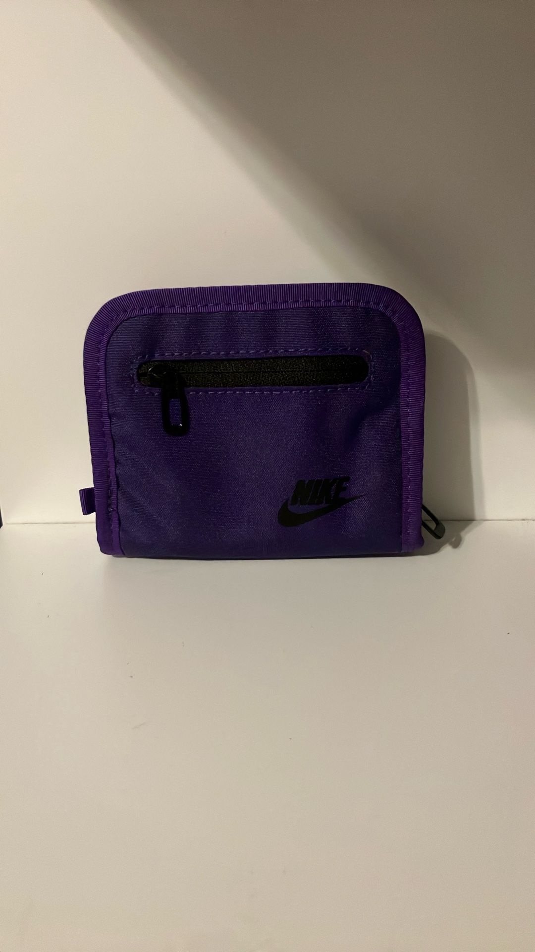 Nike Wallet