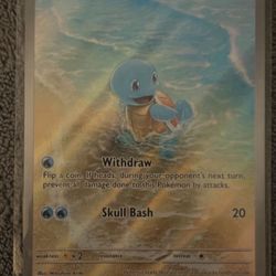 Pokemon 151