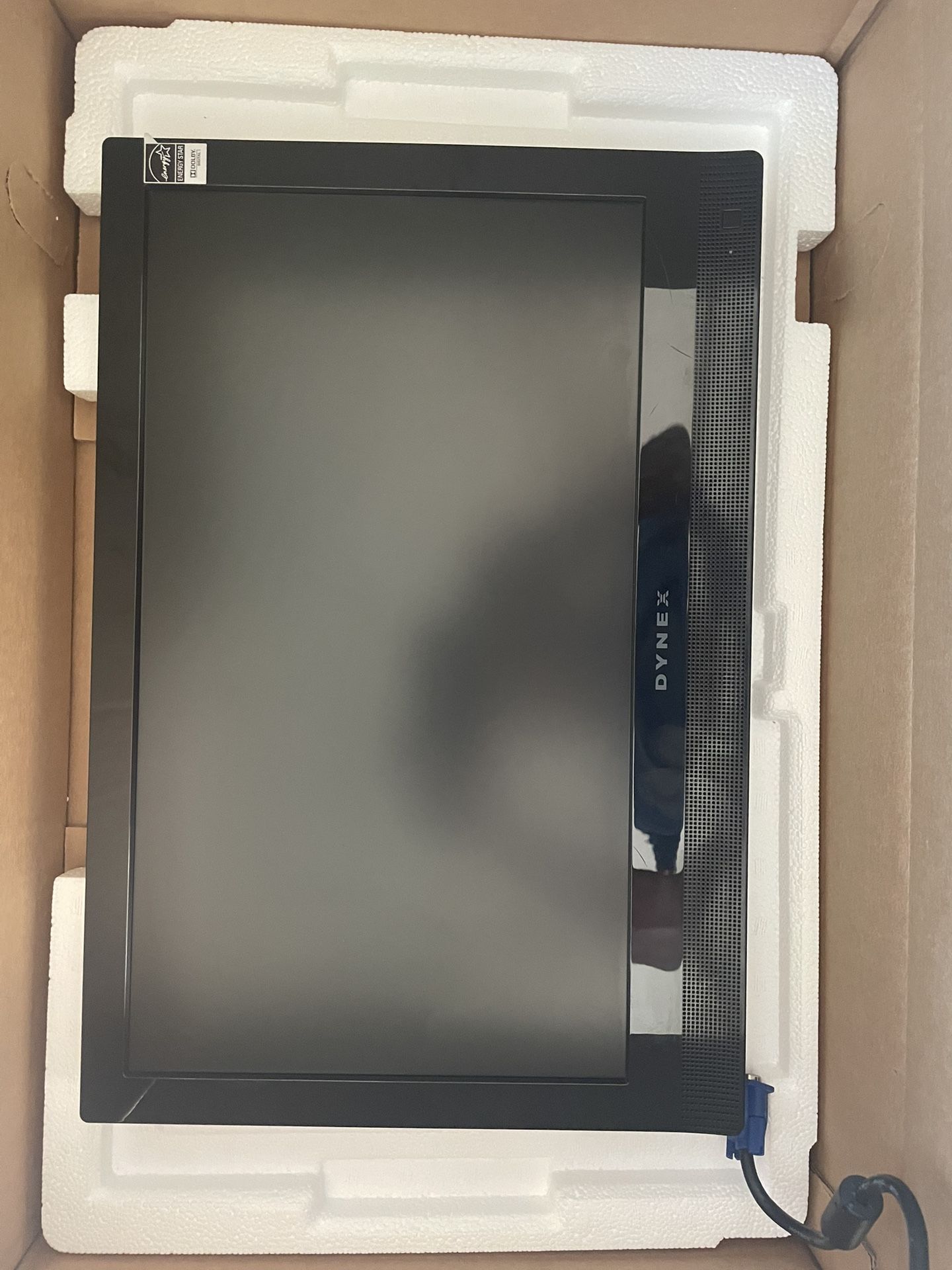 Special 19” Tv