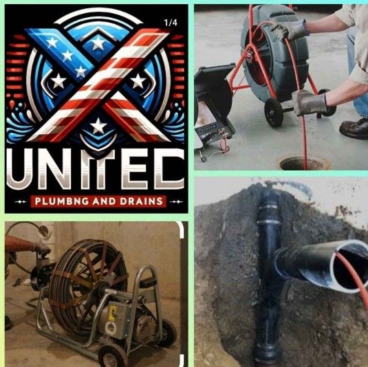 Toilet Flange Hilti 24v Bolt HEX Nut Drill Tip Tool ๐ ๏ธ