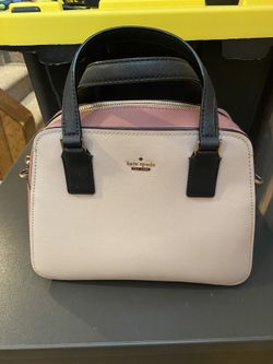 Kate Spade Hand Bag