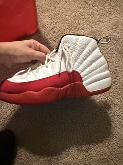 Boy shoes