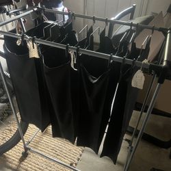 Laundry Organizer